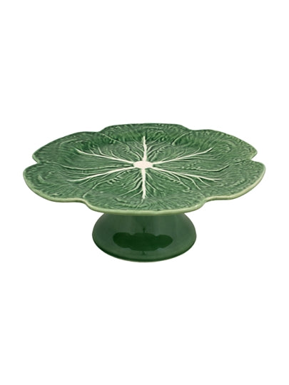 Cake Stand