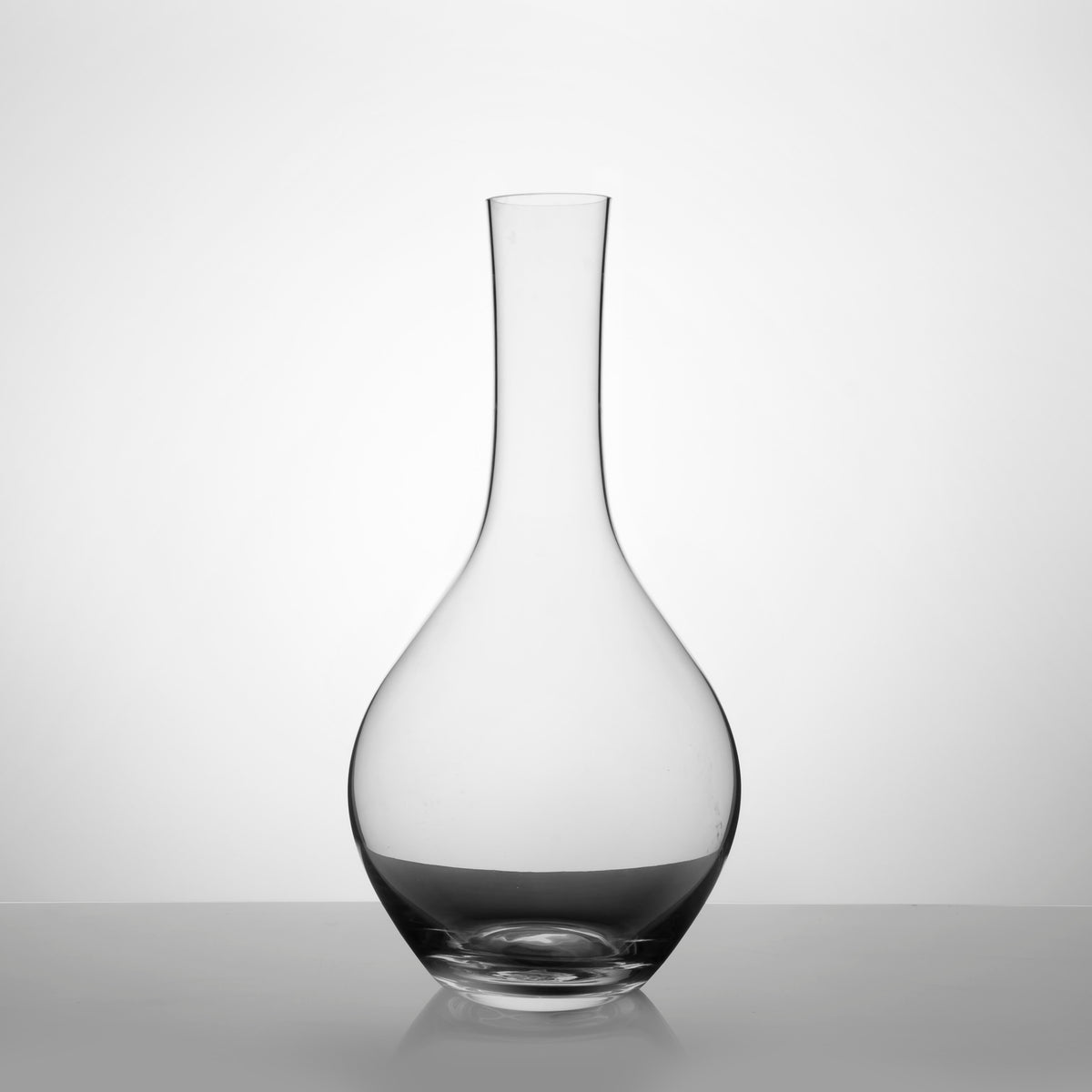 Decanter
