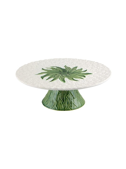 Cake Stand