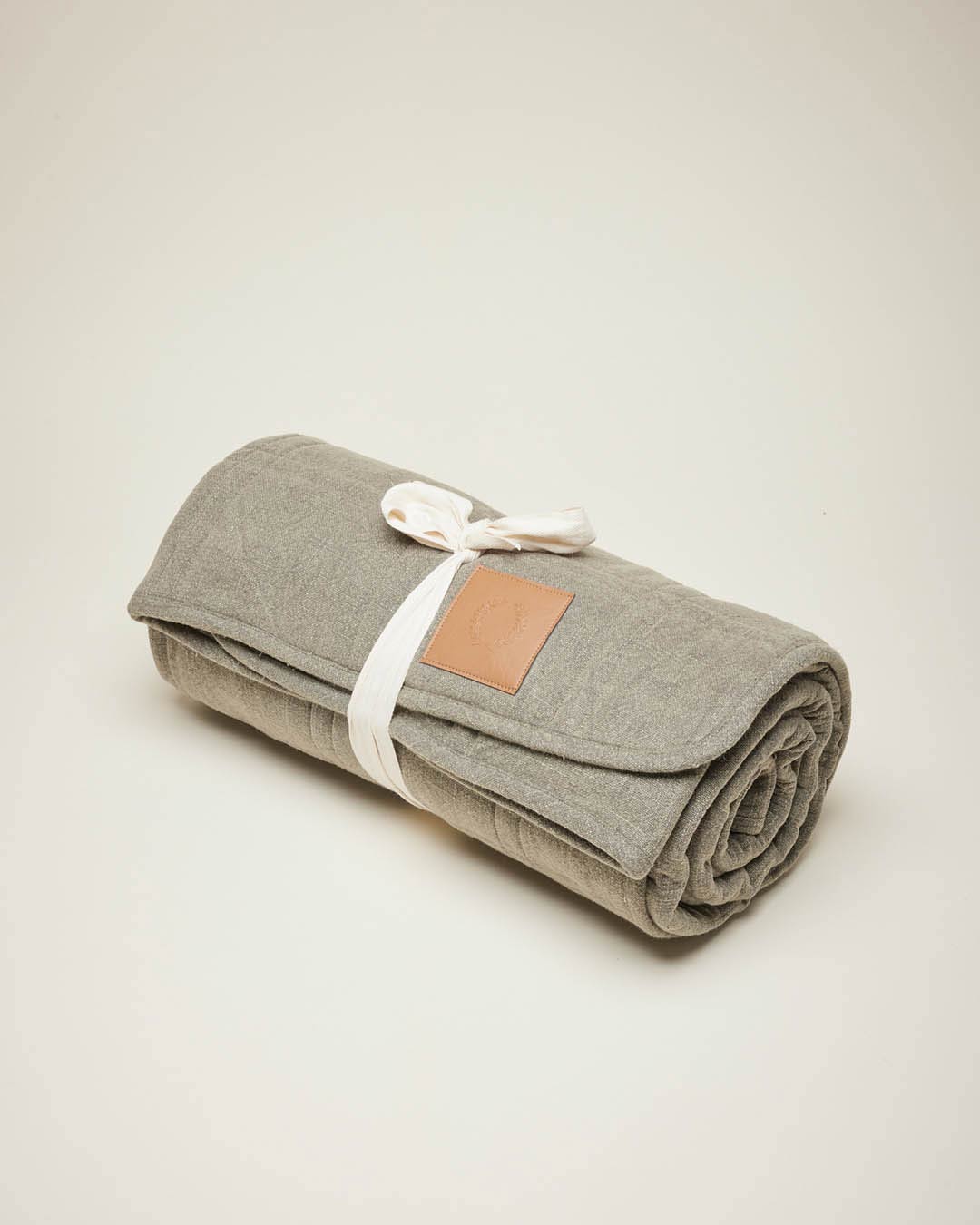 Central Park Waterproof Park Blanket