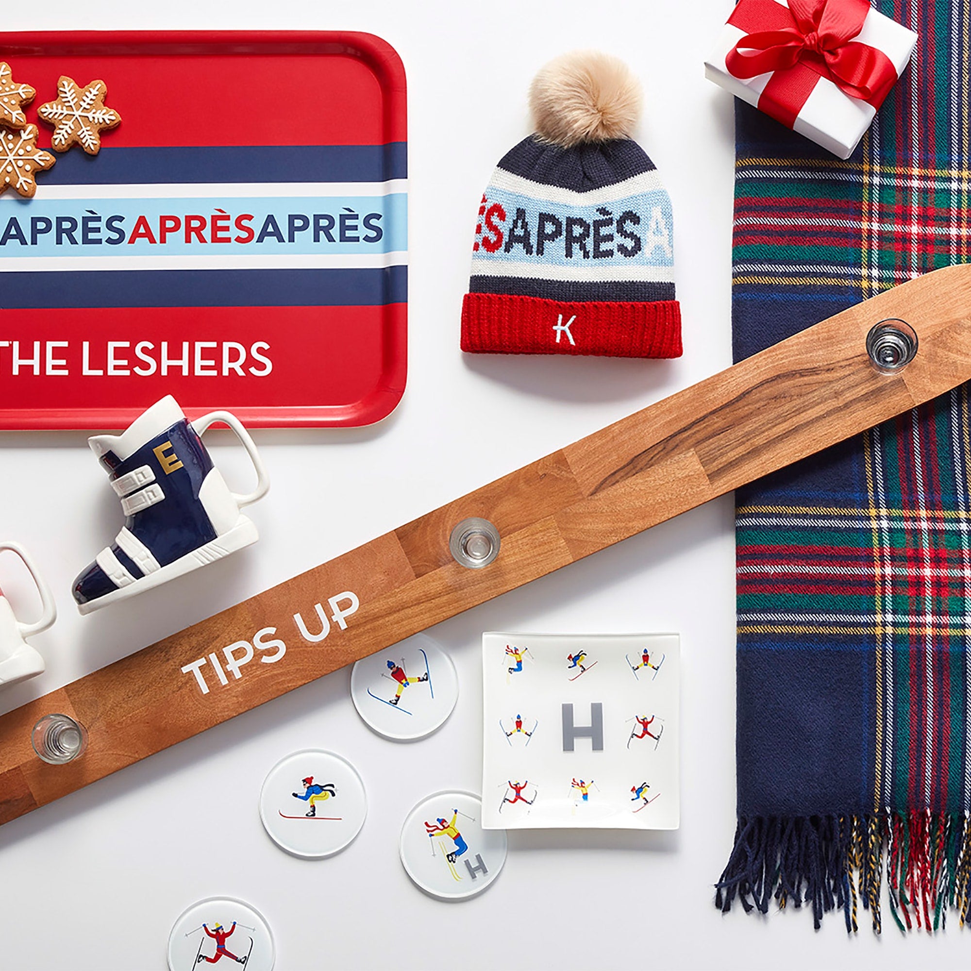 Canvas and Leather Weekender, Laser Engraved (small, natural, no personalization)