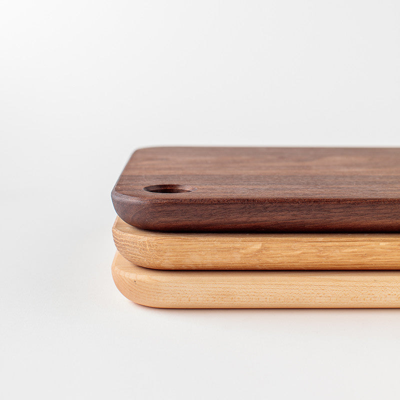 Cutting Board - Magnus Design