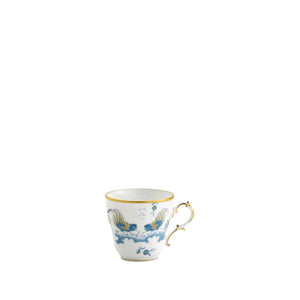 Oro Di Doccia Coffee Cup