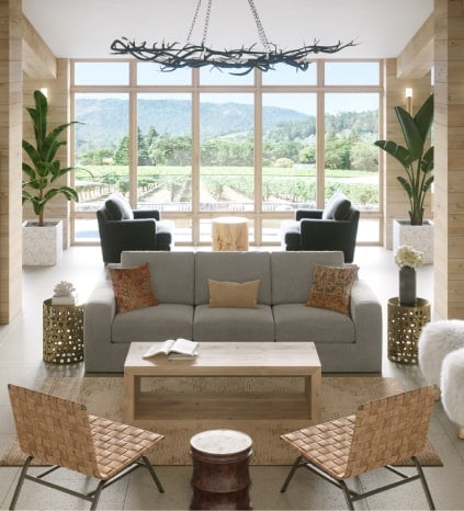 Click here for additional registries