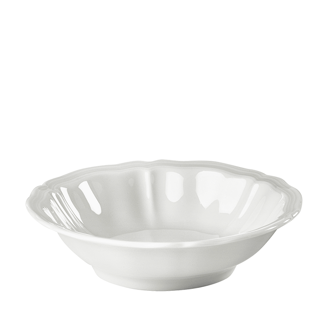 Antico Doccia Small Bowls