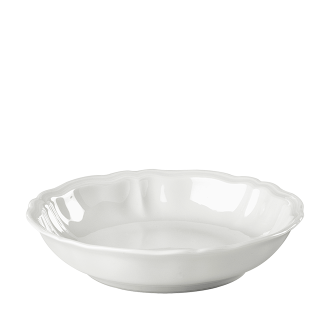 Antico Doccia Large Bowls