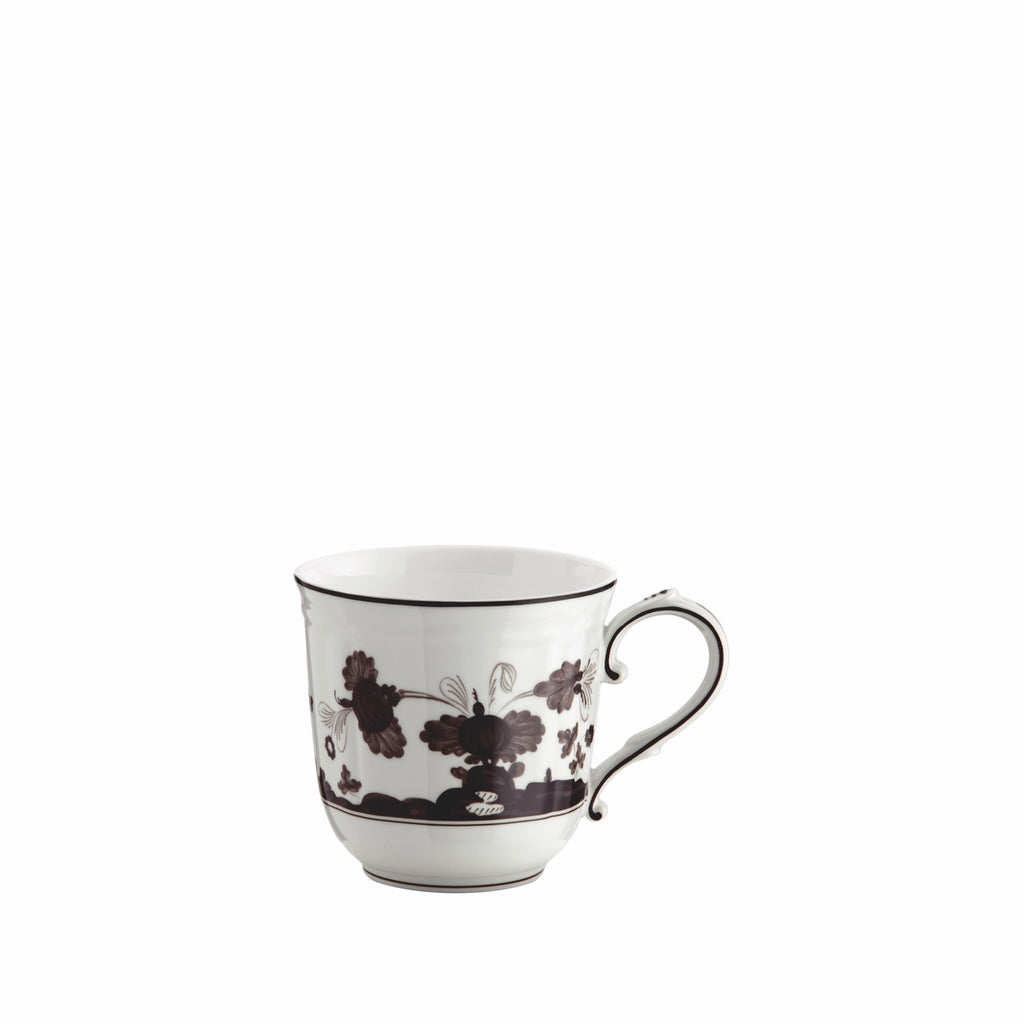 Oriente Italiano Mug in Albus