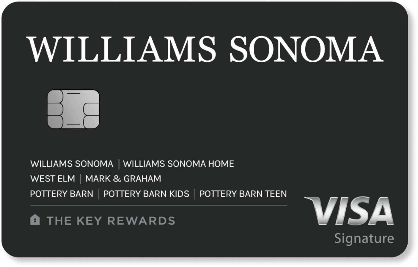 Apilco Tradition Porcelain Dinnerware Collection