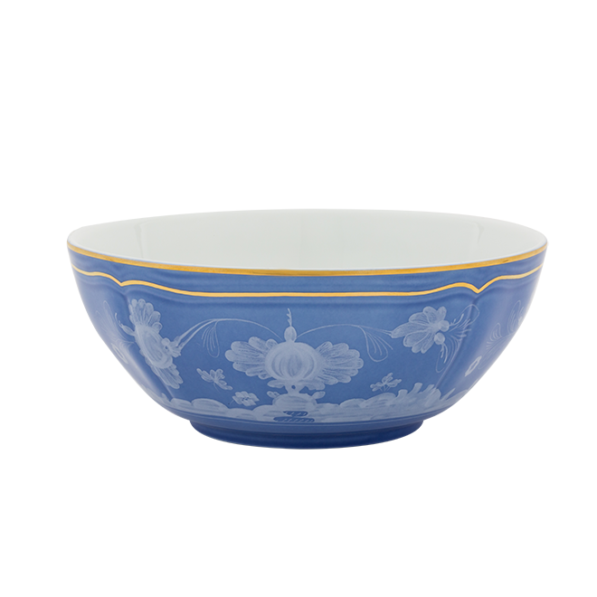 BOWLPERVINCAOriente Italiano