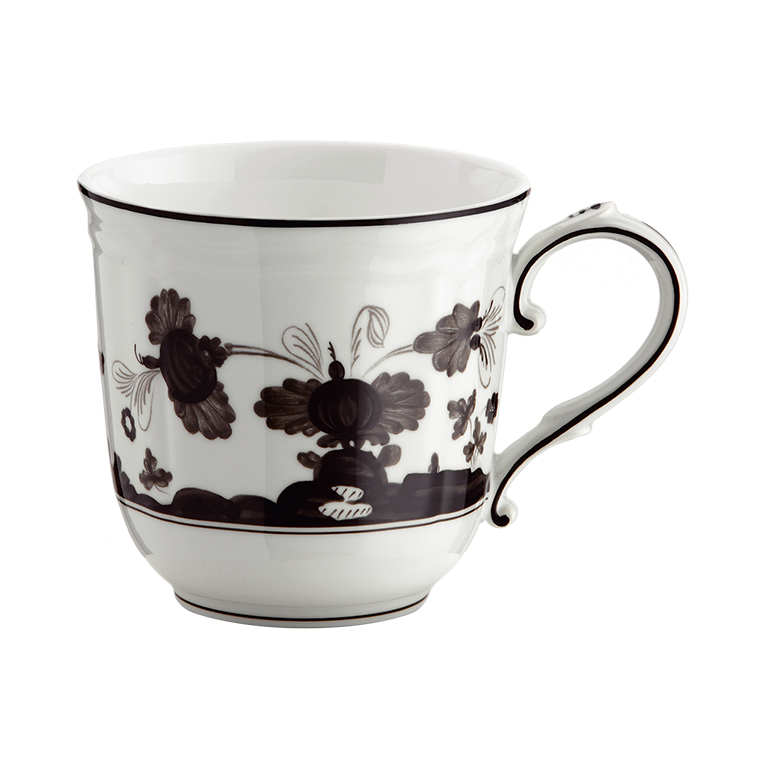 Albus Oriente Italiano Mug