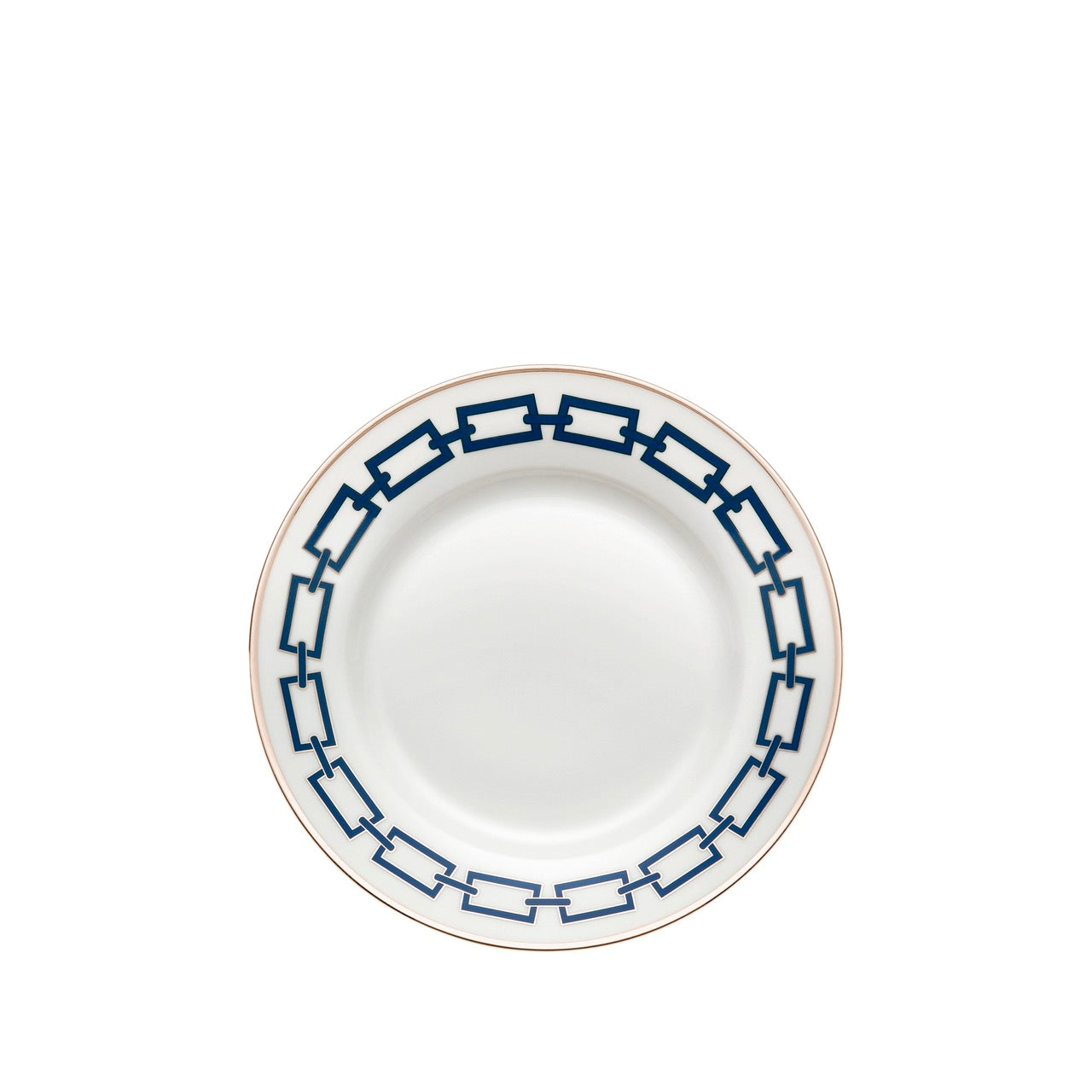 Catene Dinner Plate