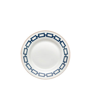 Catene Dinner Plate