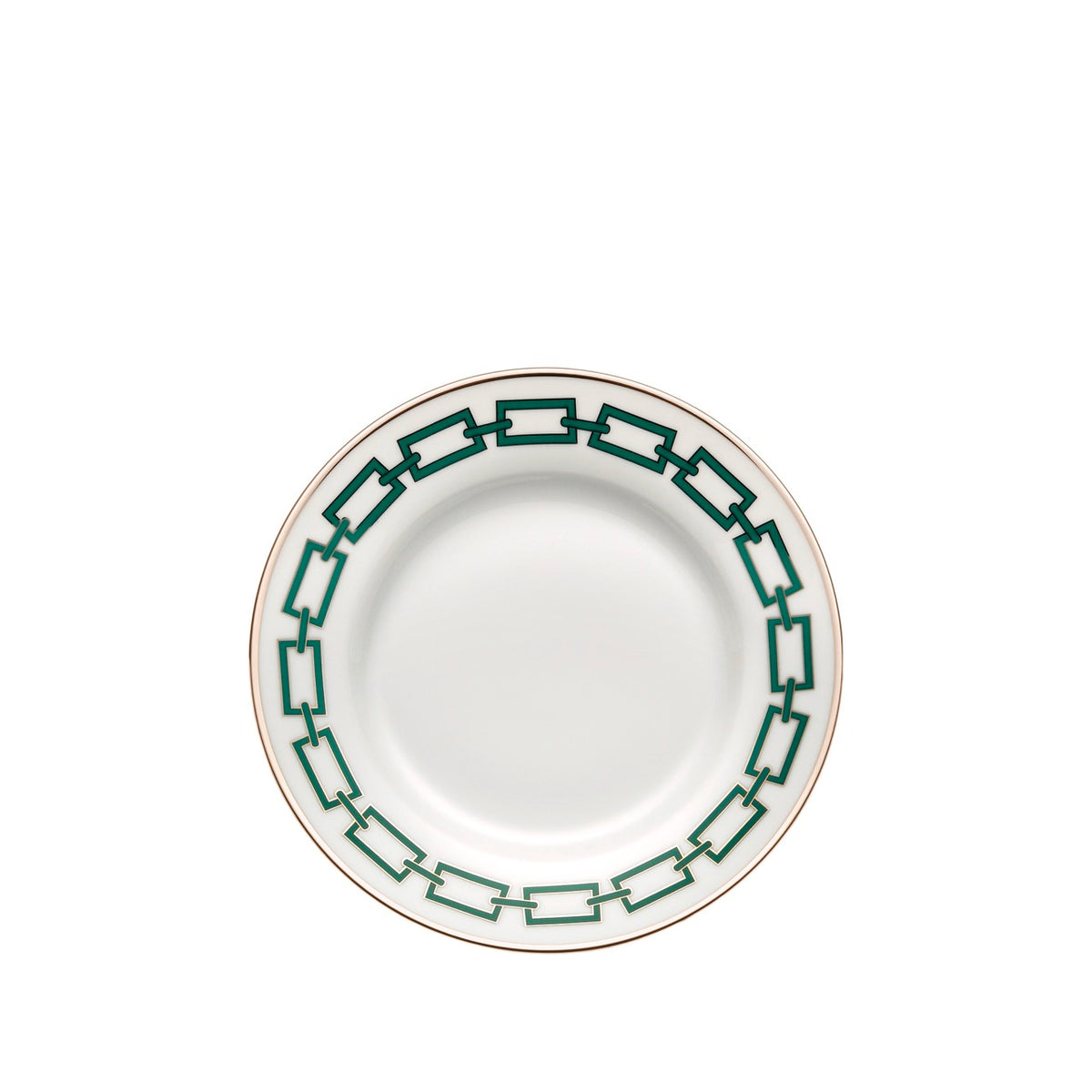 Catene Dinner Plate