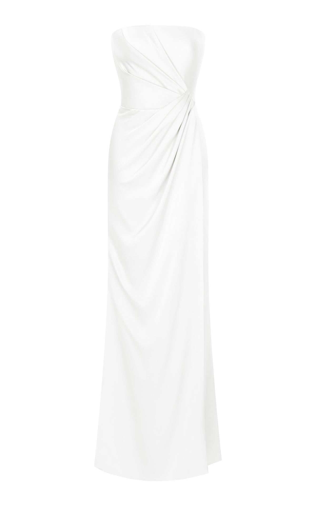 Jasmine Wedding Dress