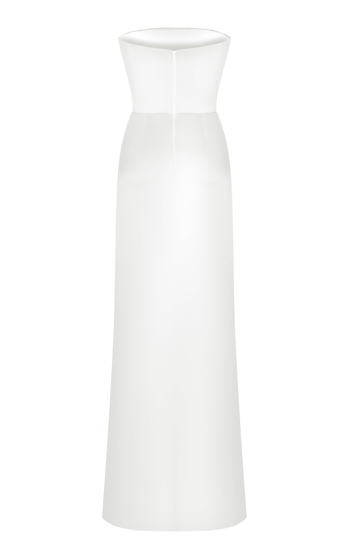 Jasmine Wedding Dress