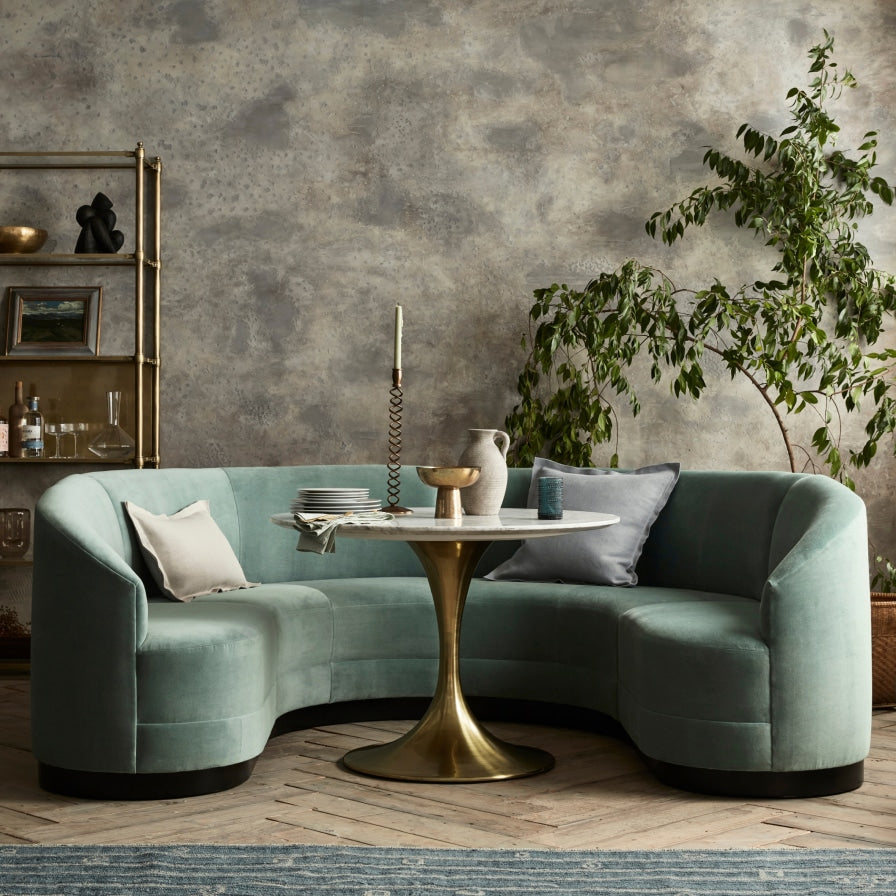 Cuisinart Custom 14-Cup Food Processor