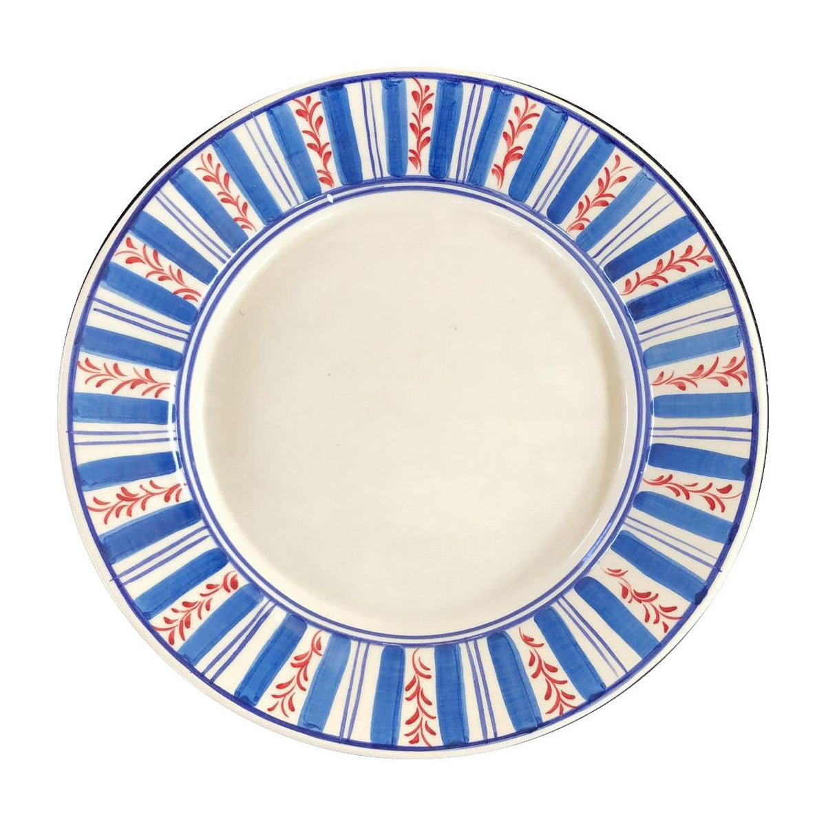 Alicia Dinner Plate