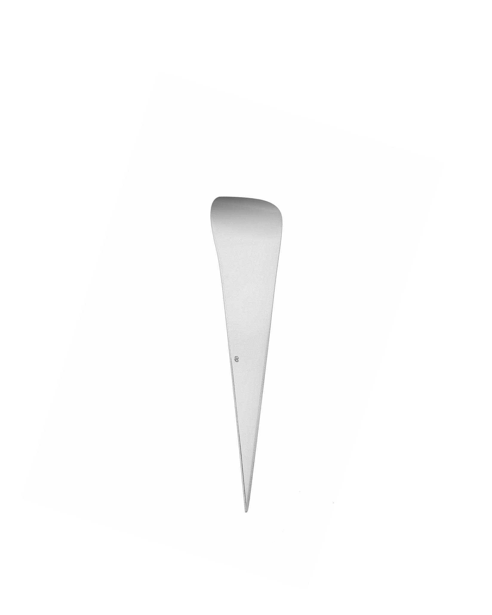 Antechinus Cheese Knife