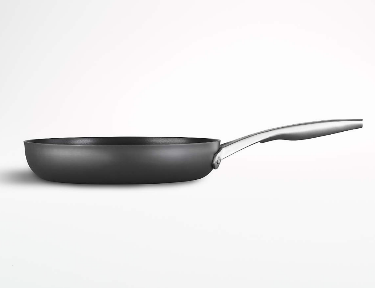 Calphalon ® Premier 10" MineralShield™ Non-Stick Fry Pan