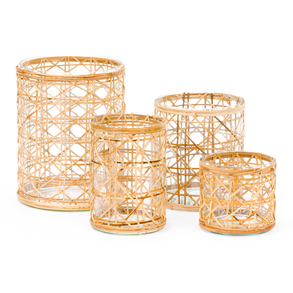 Cane Hurricane Medium