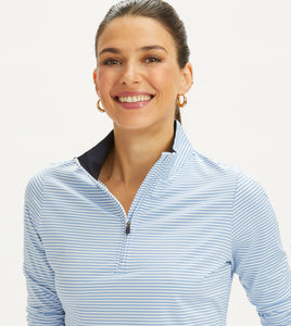 Color: Periwinkle White