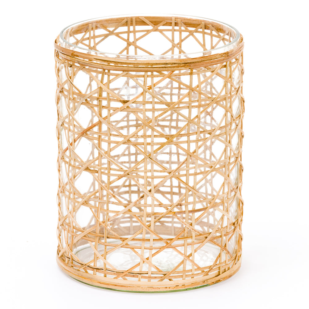 Cane Hurricane Large