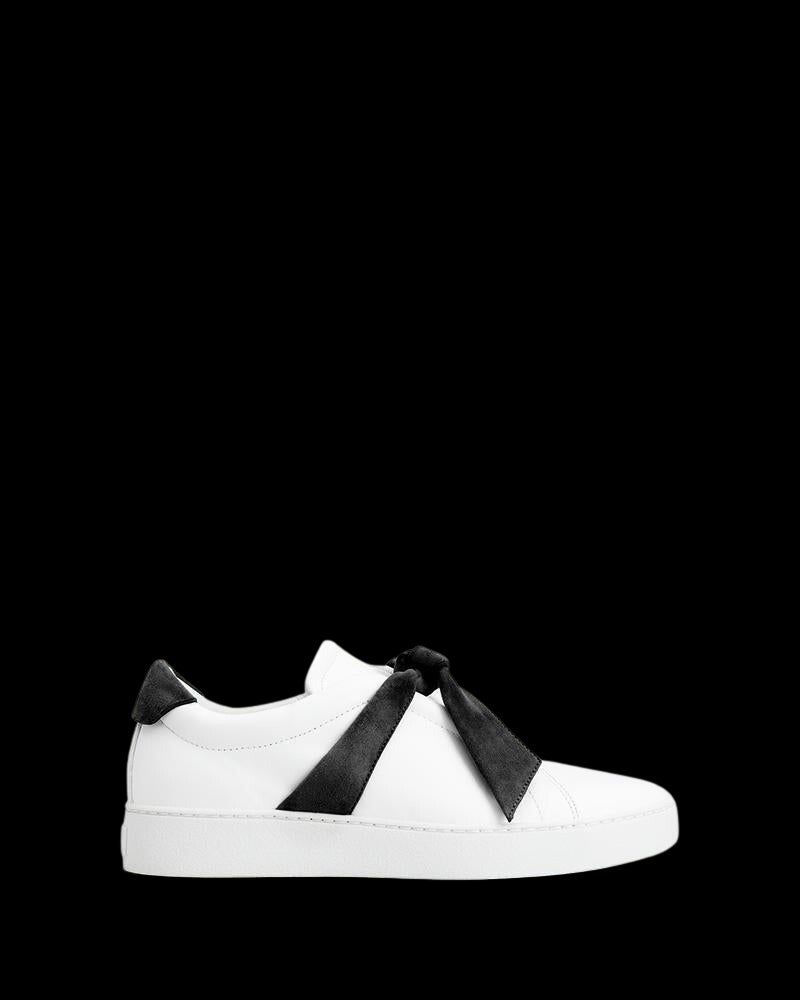 Clarita Sneaker