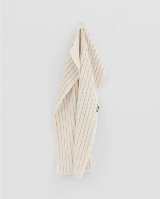 Bath Towel Set