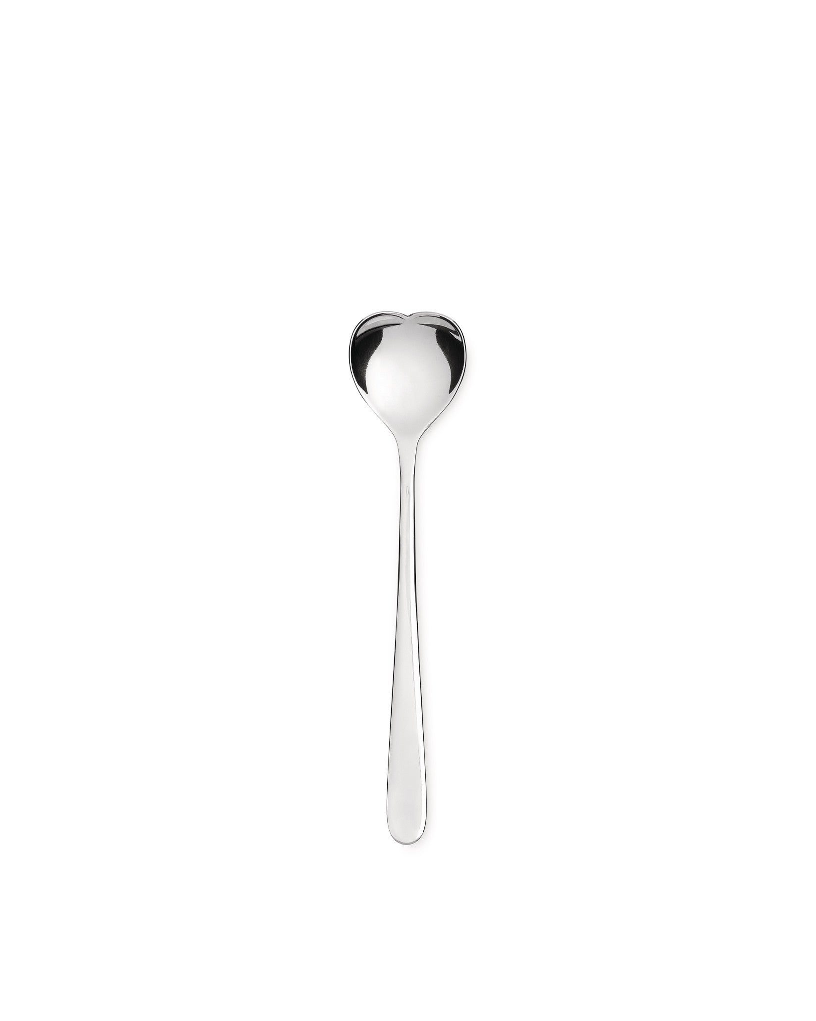 Big Love Ice Cream Spoons (set of 6)
