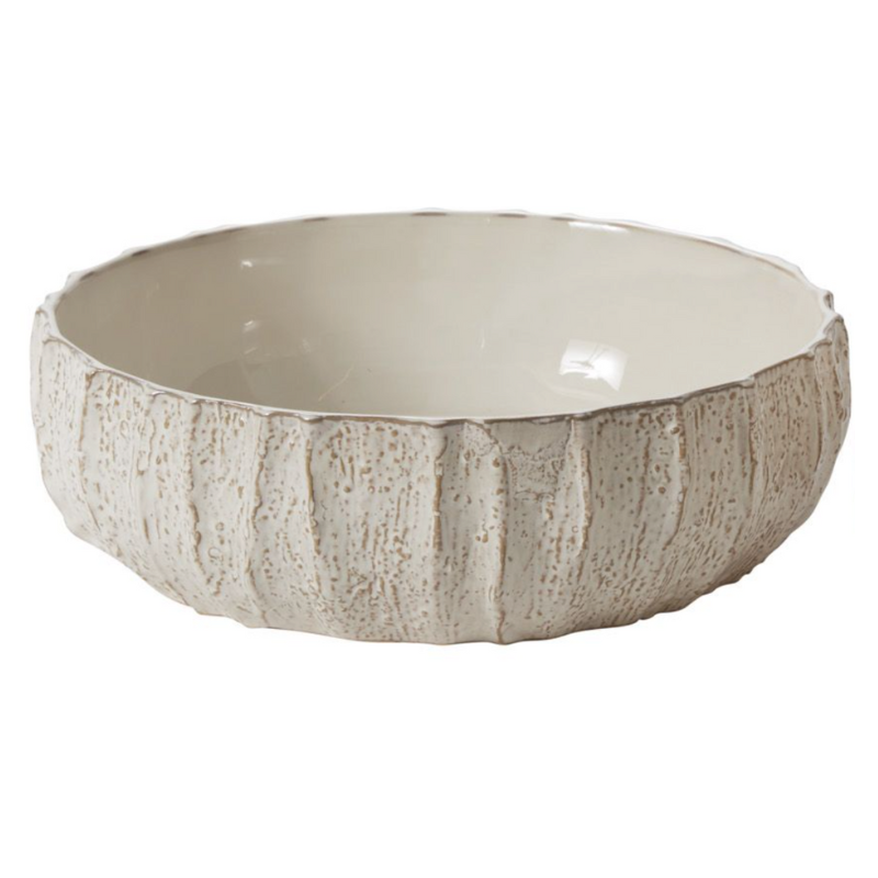 Beechwood Bowl