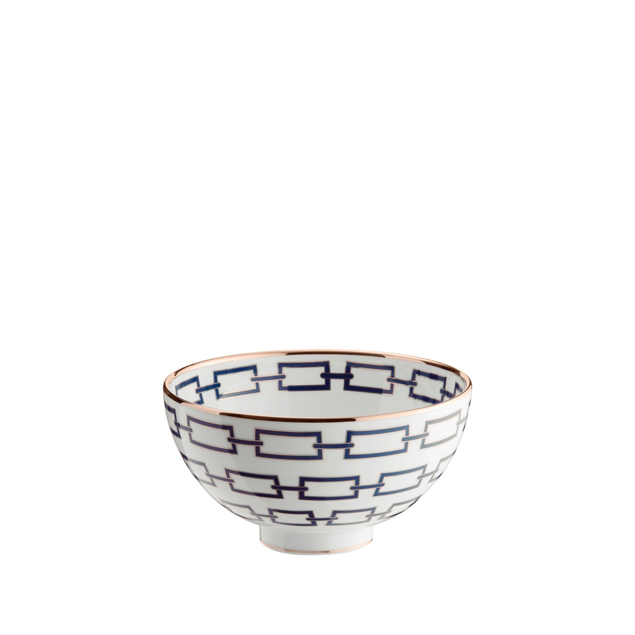 Catene Gio Ponti Bowl