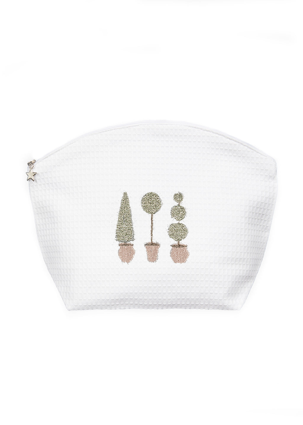 Cosmetic Bag