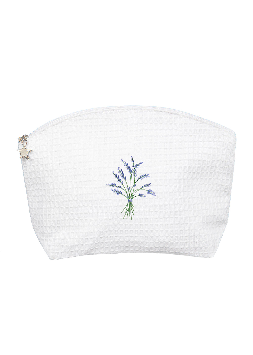 Cosmetic Bag