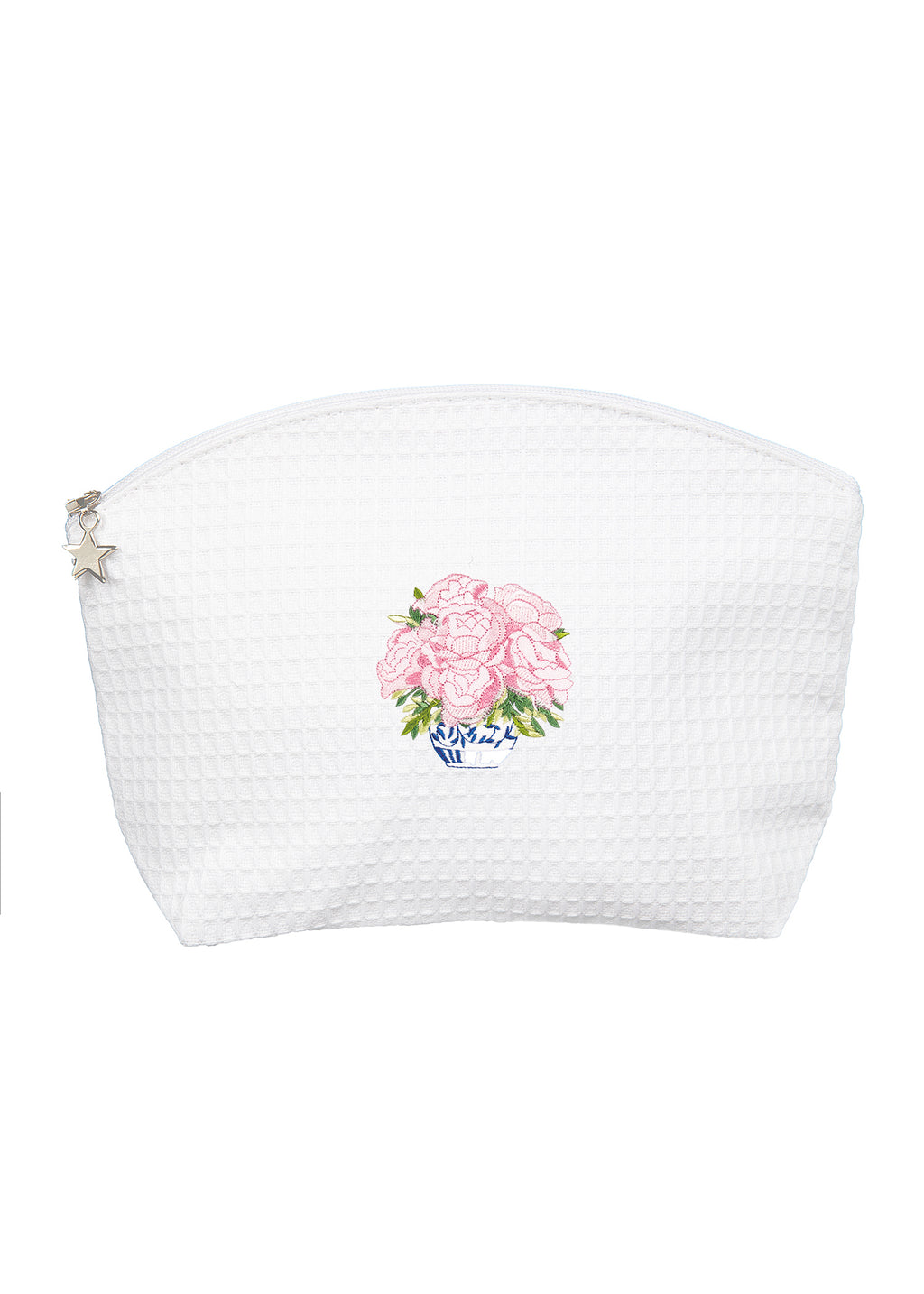 Cosmetic Bag