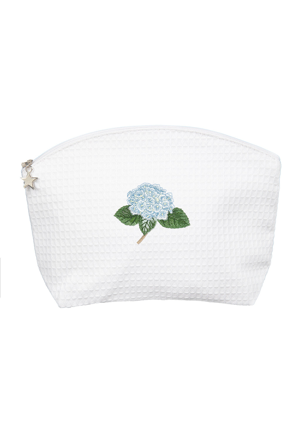 Cosmetic Bag