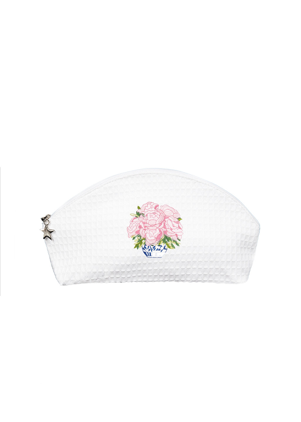 Cosmetic Bag