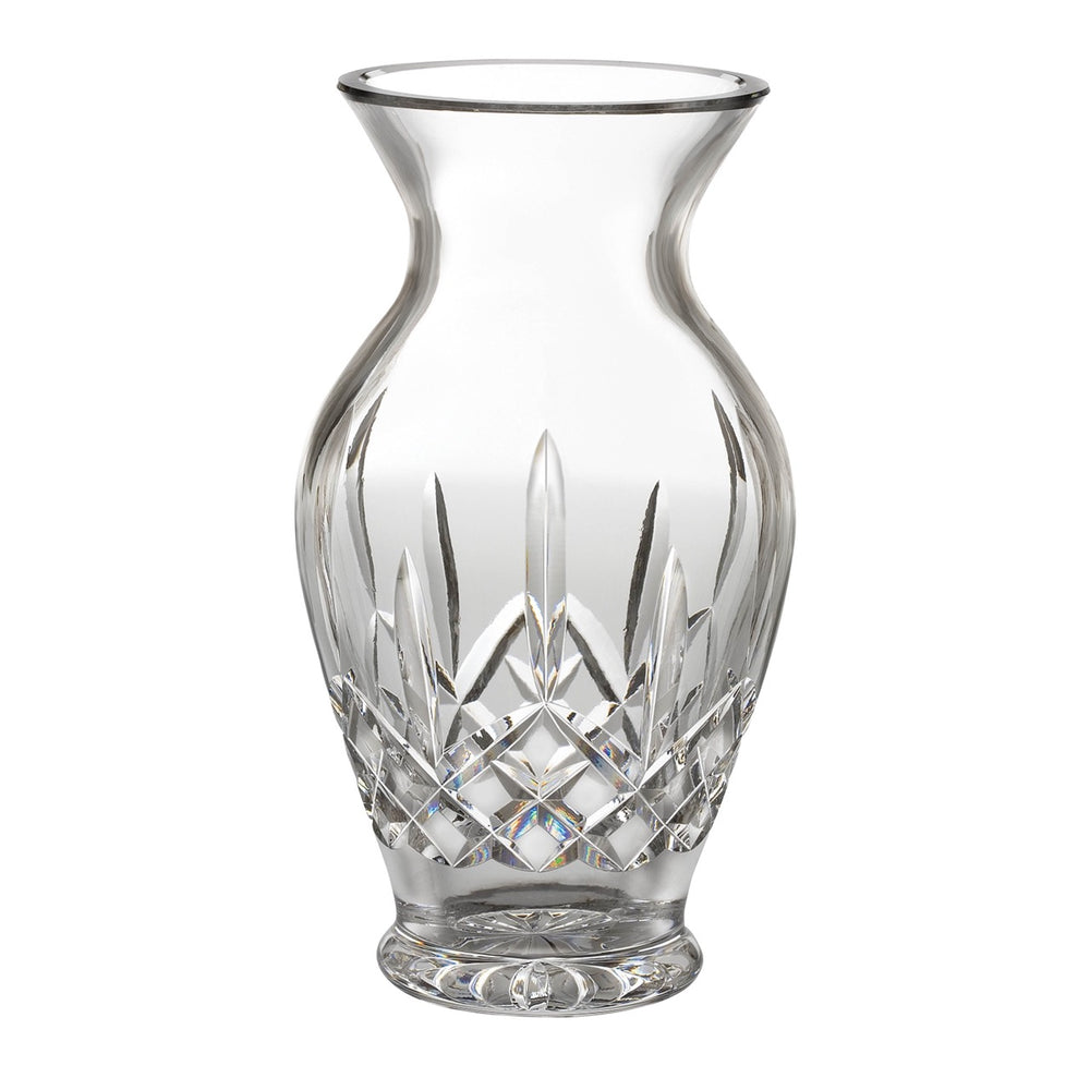 Lismore Vase