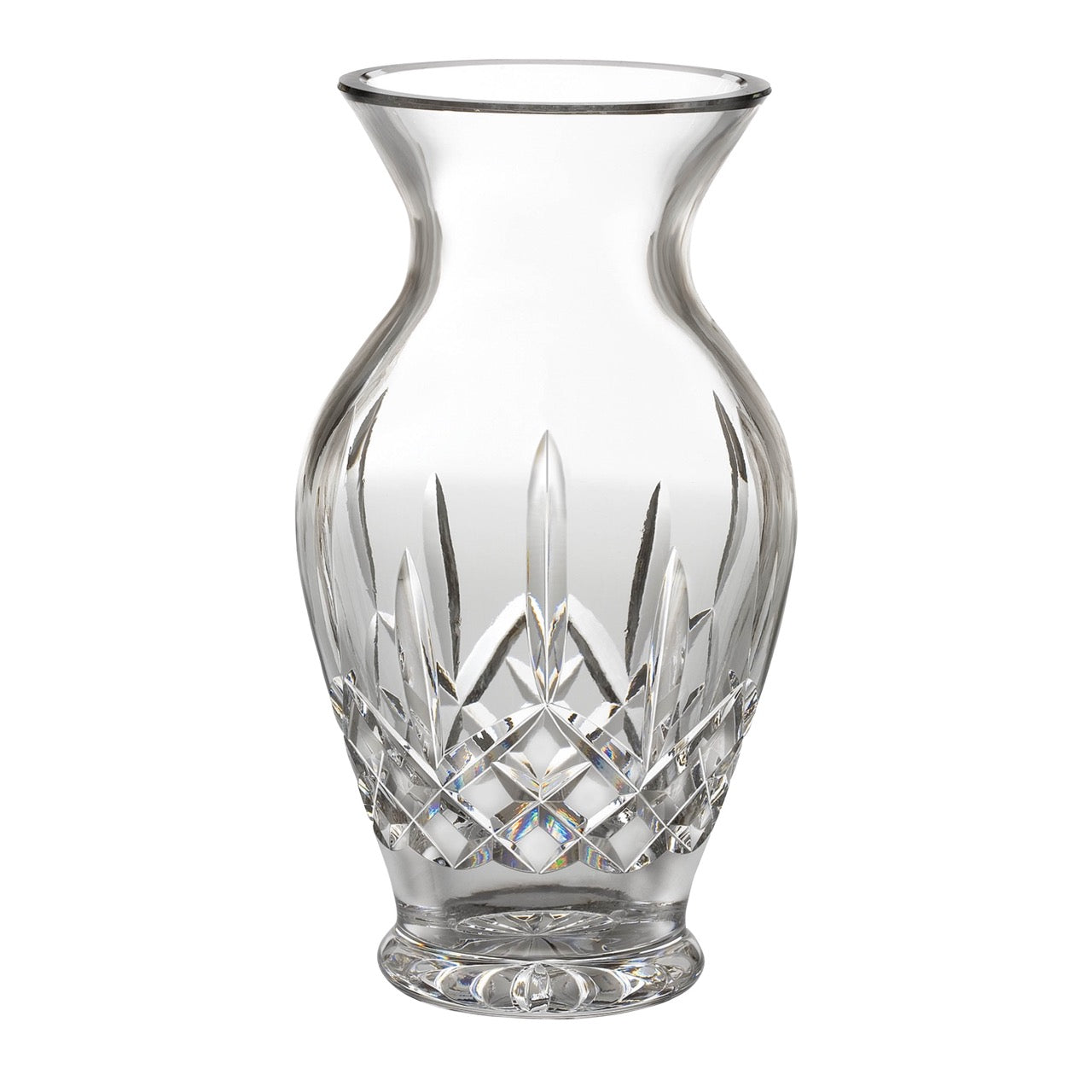 Lismore Vase