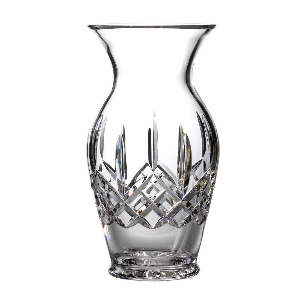 Lismore Vase