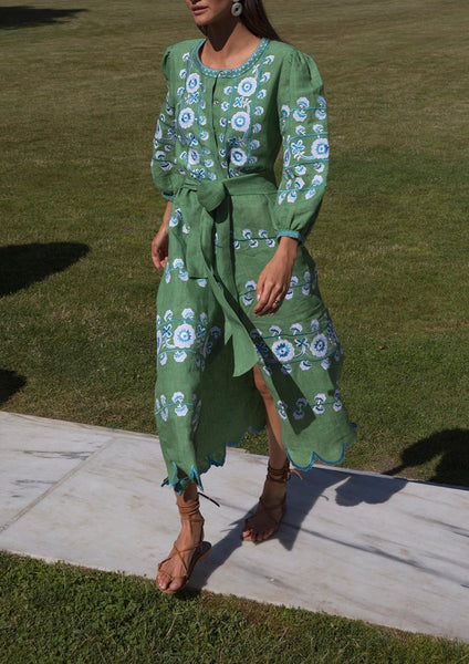 02A2873_R-web_grande.jpg?v=