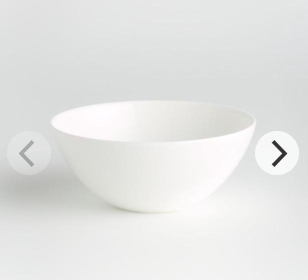 Bennett Bowl