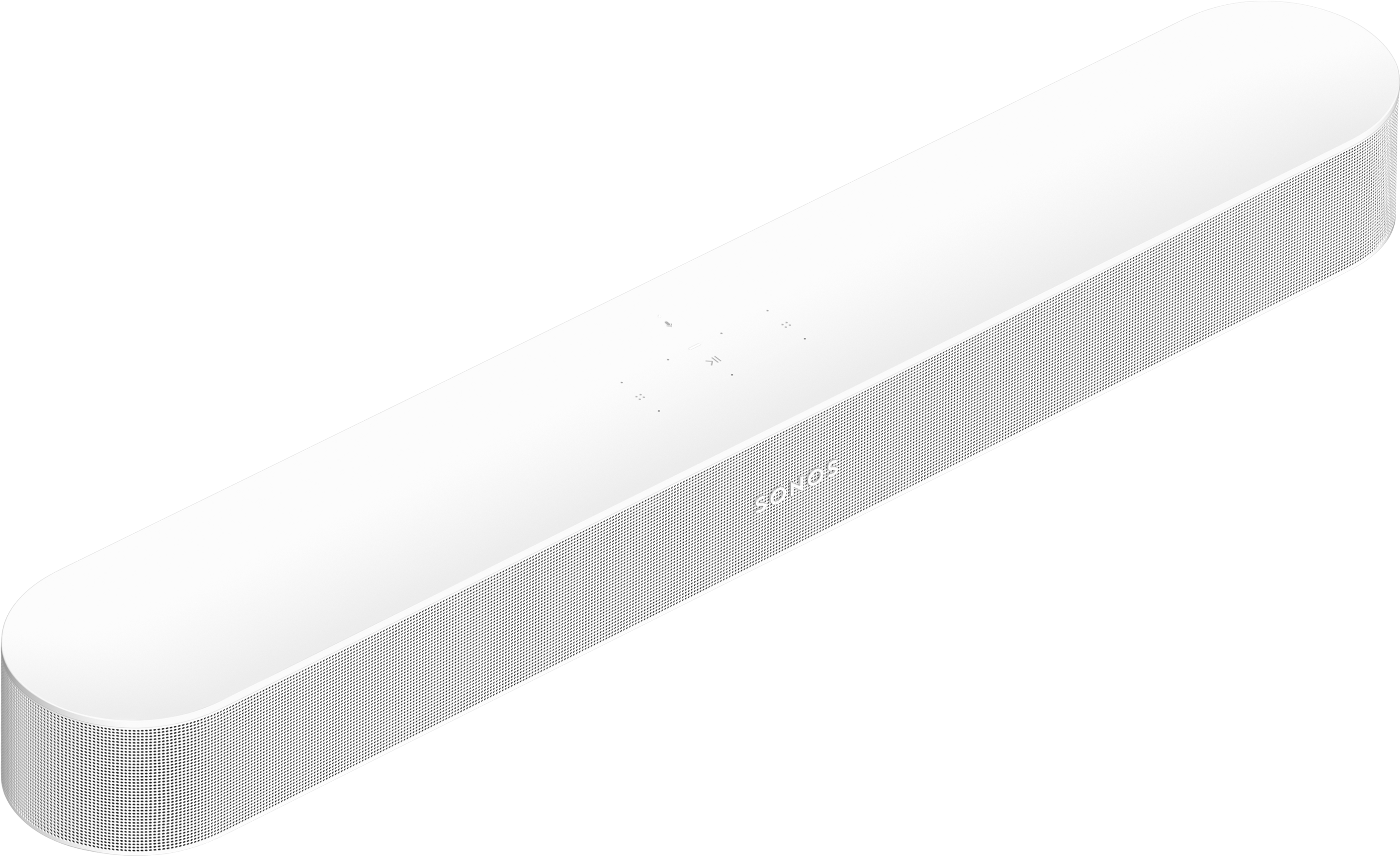 Beam (White)
