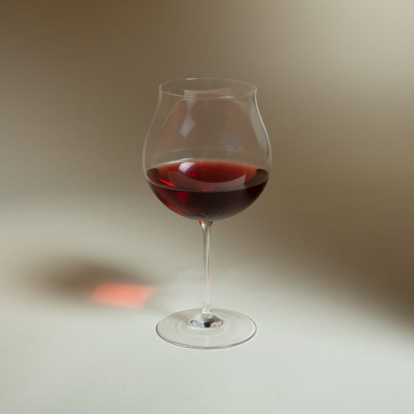 Cabernet Glass
