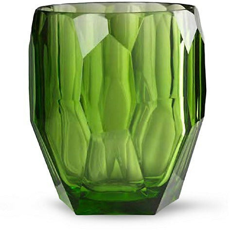 Antarctica Ice Bucket, Green
