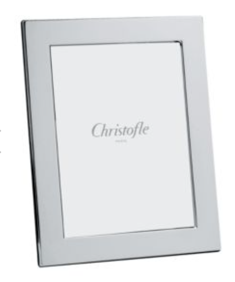 Christofle Fidelio Frame Fidelio Frame