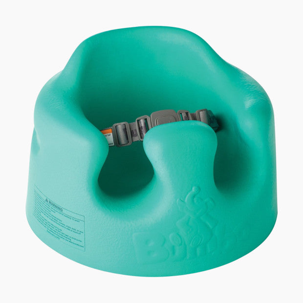 BumboFloor Seat