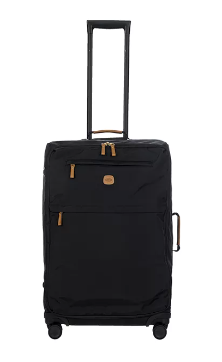 Bric's X Travel 27" Spinner Suitcase