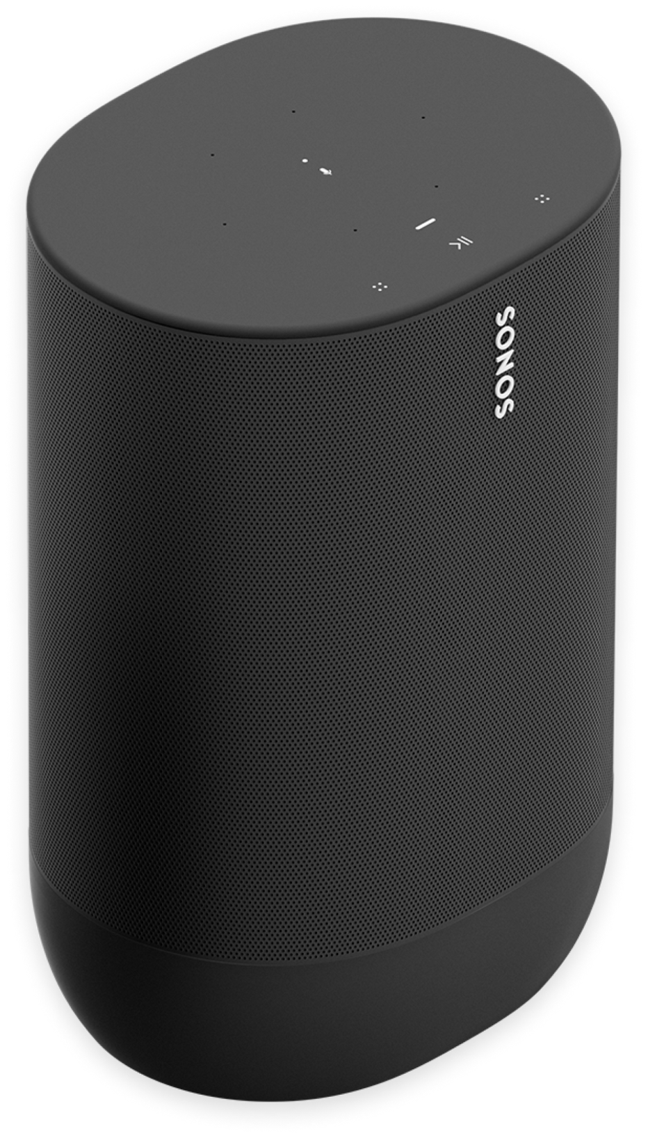 Sonos - Move