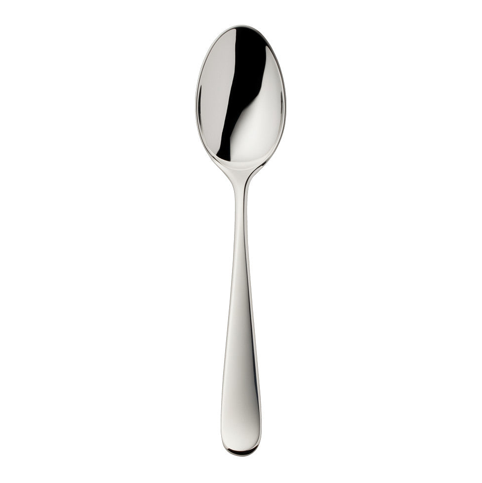 Robbe & Berking Dante Sterling Silver Dessert Spoon