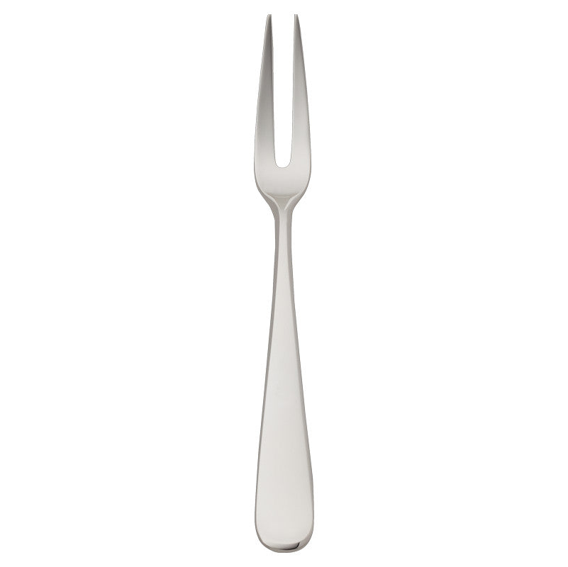 Robbe & Berking Dante Sterling Silver Meat Fork